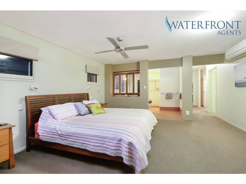 21 Kooringal Crescent, Buddina QLD 4575