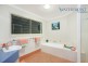 21 Kooringal Crescent, Buddina QLD 4575