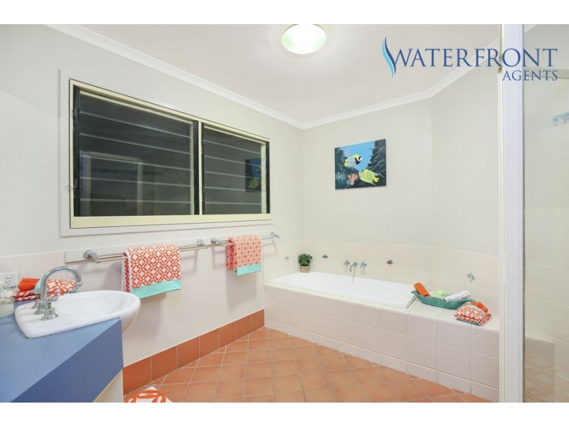 21 Kooringal Crescent, Buddina QLD 4575