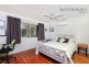 21 Kooringal Crescent, Buddina QLD 4575