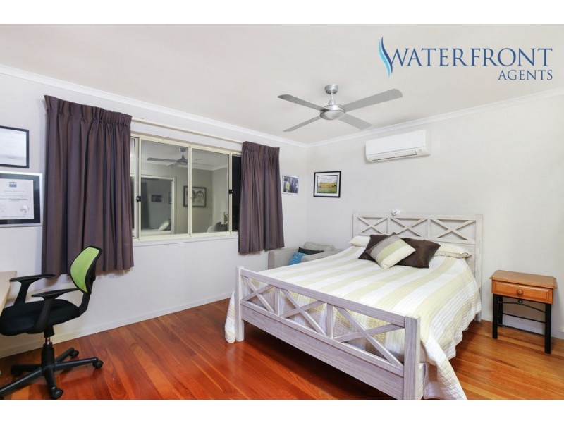 21 Kooringal Crescent, Buddina QLD 4575