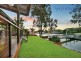 21 Kooringal Crescent, Buddina QLD 4575