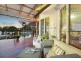 21 Kooringal Crescent, Buddina QLD 4575
