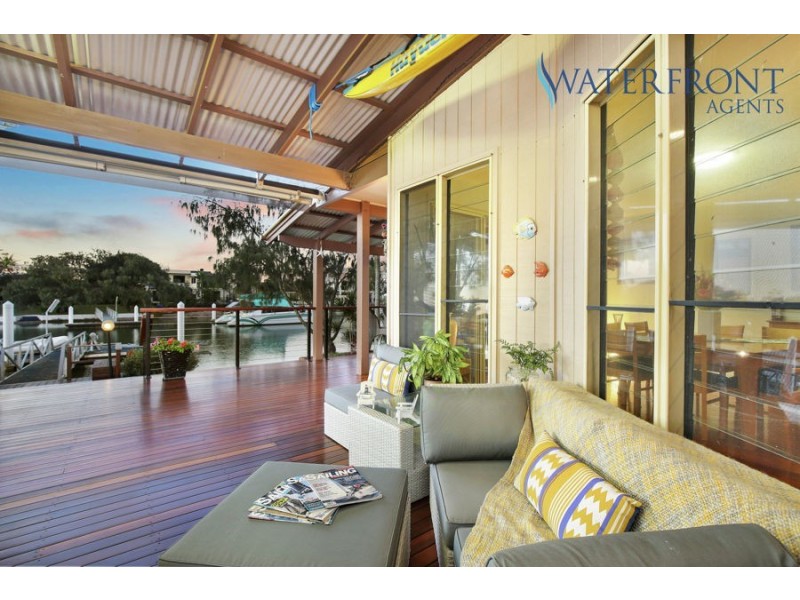 21 Kooringal Crescent, Buddina QLD 4575