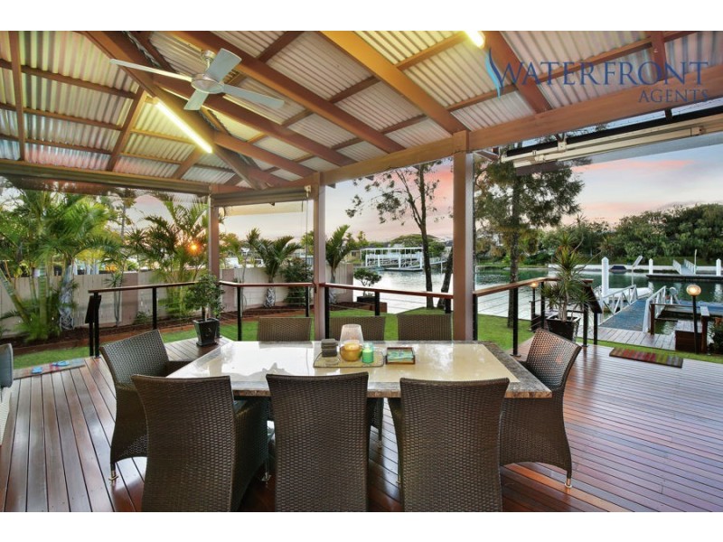 21 Kooringal Crescent, Buddina QLD 4575