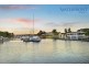 21 Kooringal Crescent, Buddina QLD 4575