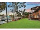 21 Kooringal Crescent, Buddina QLD 4575