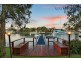 21 Kooringal Crescent, Buddina QLD 4575