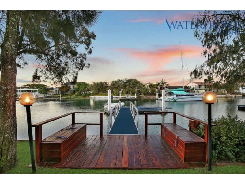21 Kooringal Crescent, Buddina QLD 4575