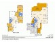 21 Kooringal Crescent, Buddina QLD 4575 Floorplan