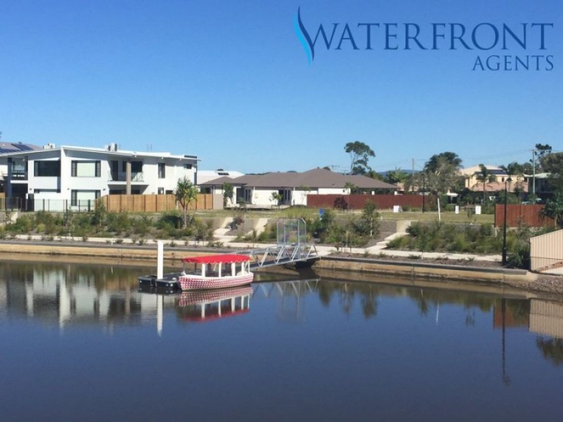 12 Sage Close, Mountain Creek QLD 4557