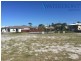 12 Sage Close, Mountain Creek QLD 4557