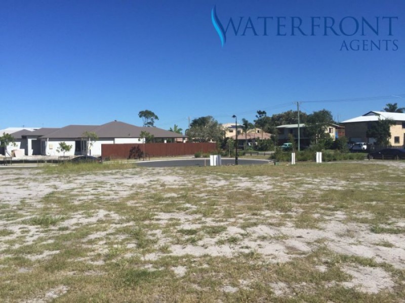 12 Sage Close, Mountain Creek QLD 4557