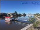 12 Sage Close, Mountain Creek QLD 4557