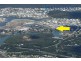 12 Sage Close, Mountain Creek QLD 4557