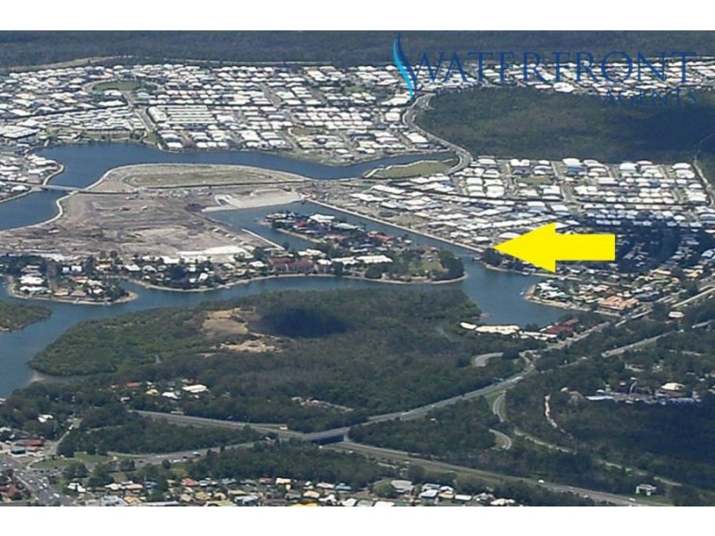 12 Sage Close, Mountain Creek QLD 4557