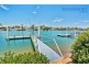 95 Mooloolah Drive, Minyama QLD 4575