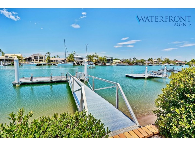 95 Mooloolah Drive, Minyama QLD 4575