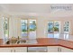 95 Mooloolah Drive, Minyama QLD 4575