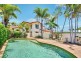 95 Mooloolah Drive, Minyama QLD 4575