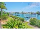 95 Mooloolah Drive, Minyama QLD 4575