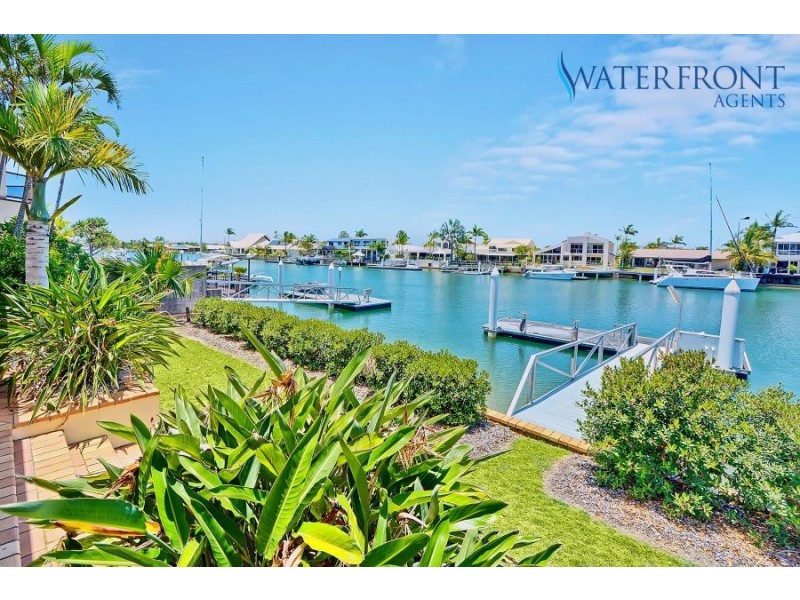 95 Mooloolah Drive, Minyama QLD 4575