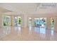 95 Mooloolah Drive, Minyama QLD 4575