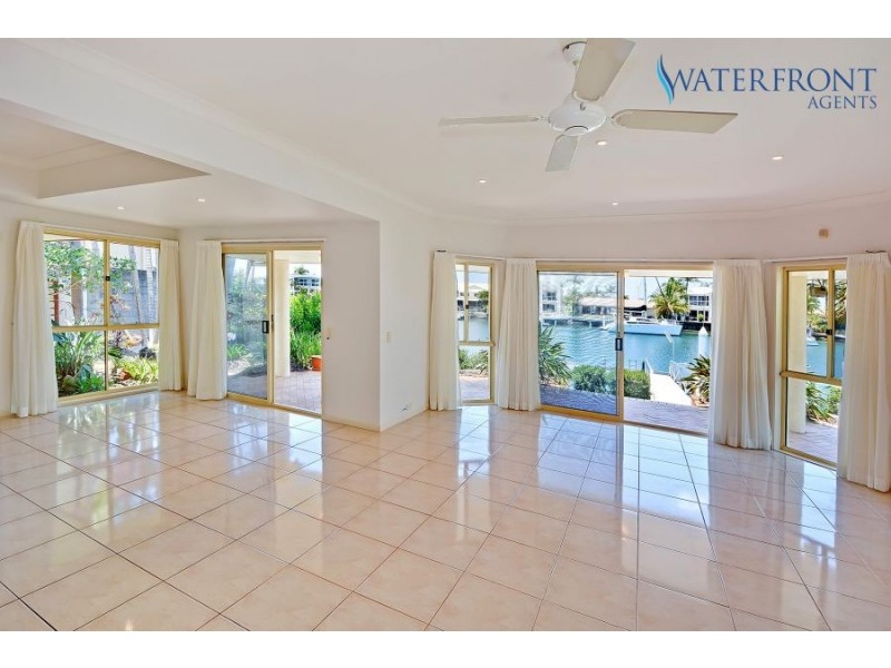95 Mooloolah Drive, Minyama QLD 4575