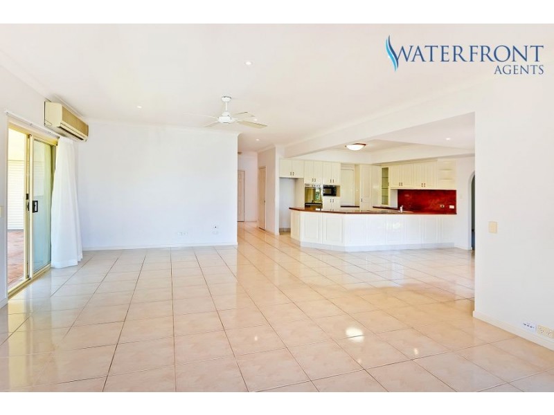 95 Mooloolah Drive, Minyama QLD 4575