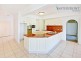 95 Mooloolah Drive, Minyama QLD 4575