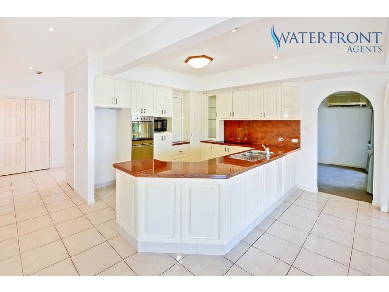 95 Mooloolah Drive, Minyama QLD 4575