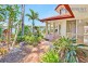 95 Mooloolah Drive, Minyama QLD 4575