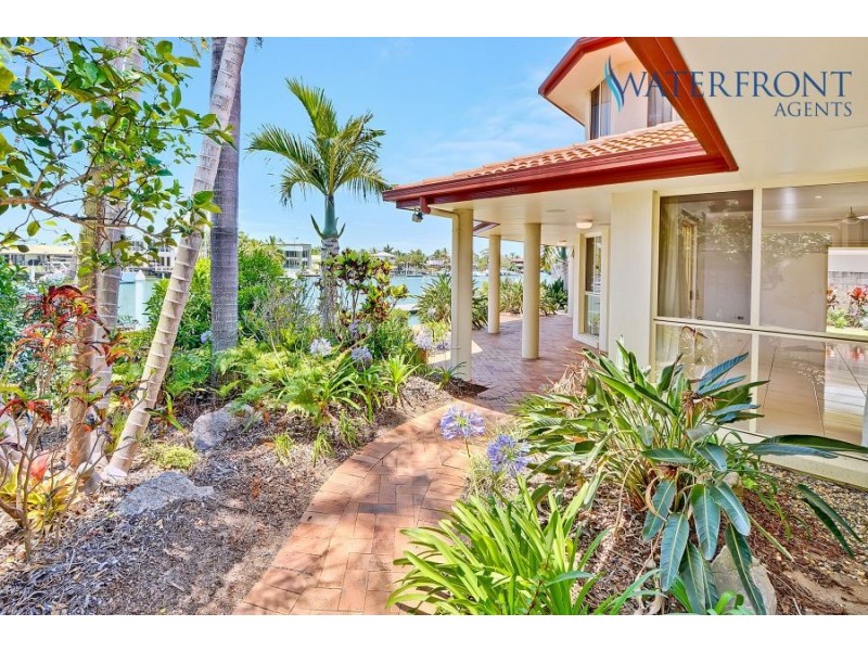 95 Mooloolah Drive, Minyama QLD 4575