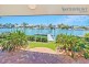 95 Mooloolah Drive, Minyama QLD 4575