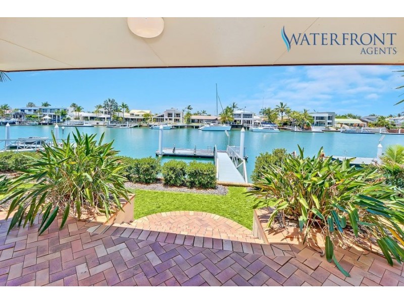 95 Mooloolah Drive, Minyama QLD 4575