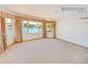 95 Mooloolah Drive, Minyama QLD 4575