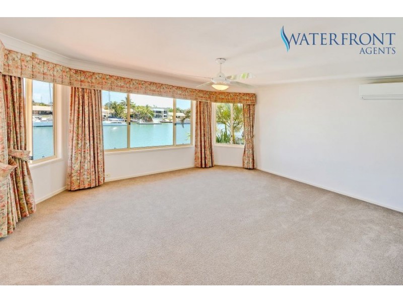 95 Mooloolah Drive, Minyama QLD 4575