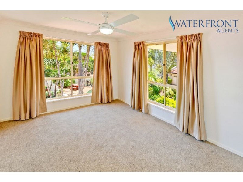 95 Mooloolah Drive, Minyama QLD 4575