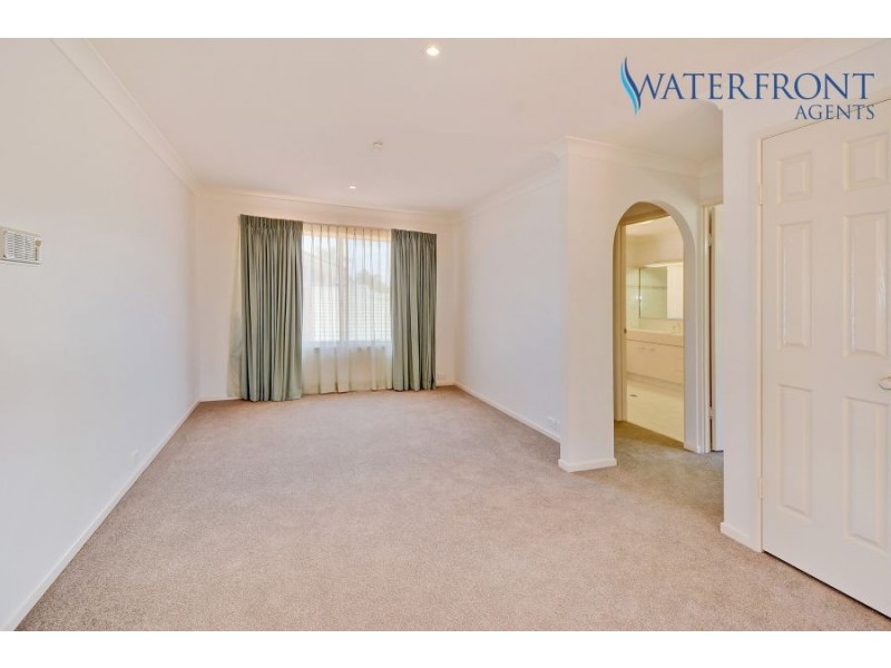 95 Mooloolah Drive, Minyama QLD 4575