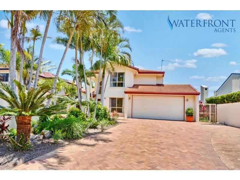 95 Mooloolah Drive, Minyama QLD 4575