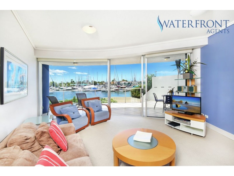 112/13 Nicklin Way, Minyama QLD 4575