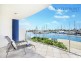 112/13 Nicklin Way, Minyama QLD 4575