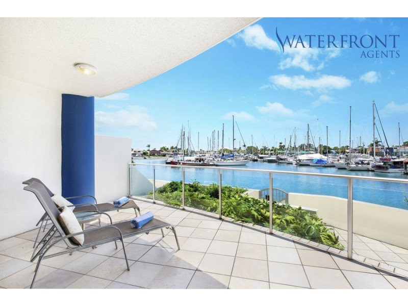 112/13 Nicklin Way, Minyama QLD 4575