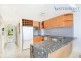 112/13 Nicklin Way, Minyama QLD 4575