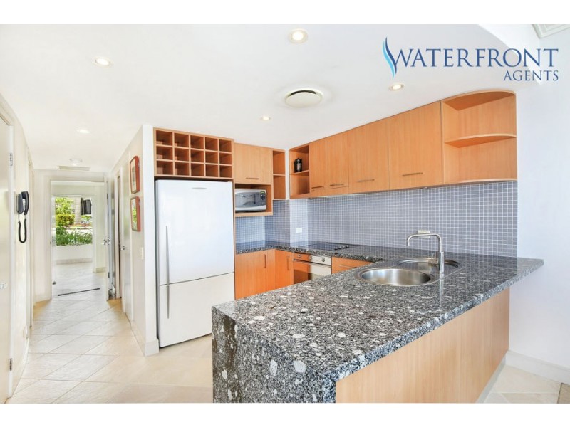 112/13 Nicklin Way, Minyama QLD 4575