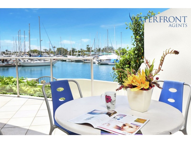 112/13 Nicklin Way, Minyama QLD 4575