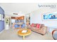 112/13 Nicklin Way, Minyama QLD 4575