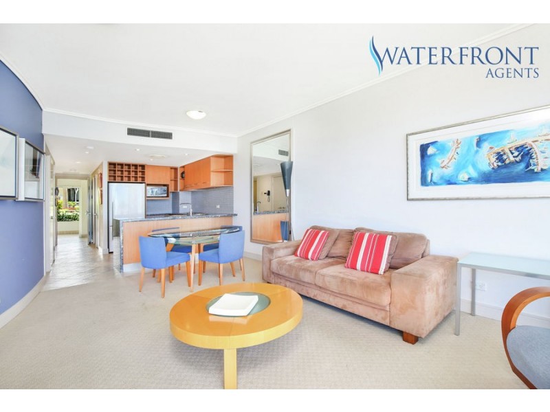 112/13 Nicklin Way, Minyama QLD 4575