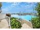 112/13 Nicklin Way, Minyama QLD 4575