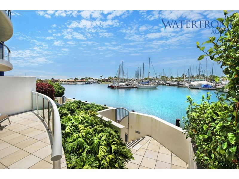 112/13 Nicklin Way, Minyama QLD 4575